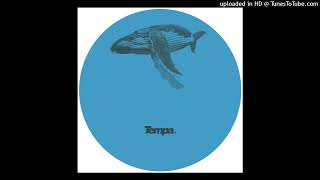 Skeptical - Echo Dub