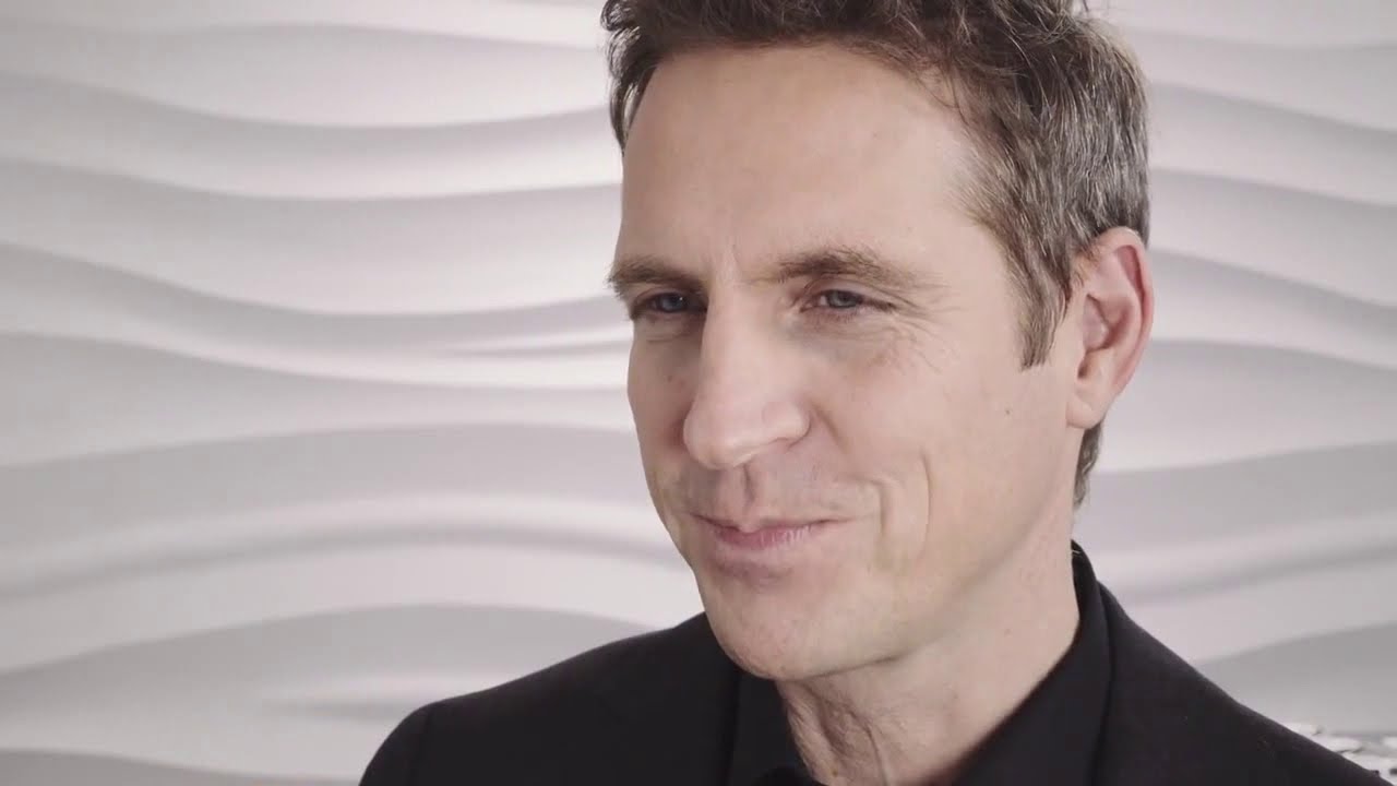 Кофемашина WMF 9000 S+ - YouTube