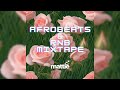 Dj Mattie - Afrobeats & RnB Mixtape