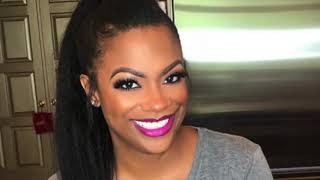 Kandi Burruss Announces Her Special Guest On ‘Welcome To The Dungeon’ Tour  Tamar Braxton