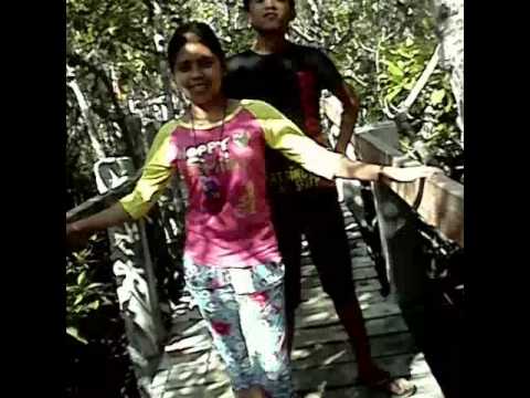 ikaw pa rin yon smugglaz ikaw pa rin yon smugglaz
