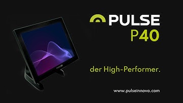 Pulse P40