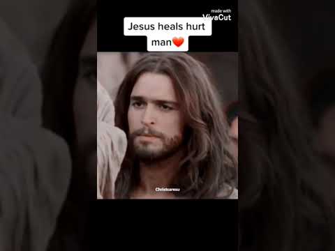 ISA IBN MARYAM AS FULL WHATSAPP STATUS URDU HINDI 