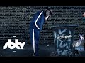 Mr Drastick | Waste Man [Music Video]: SBTV