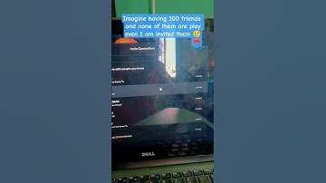 anyone want to play with me they can send me a friend request 🎀🎀🌷