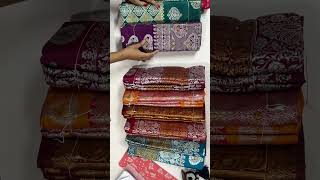 Semi paat✨ #mekhelasador #traditional #trending #youtubeshorts #viral #wows