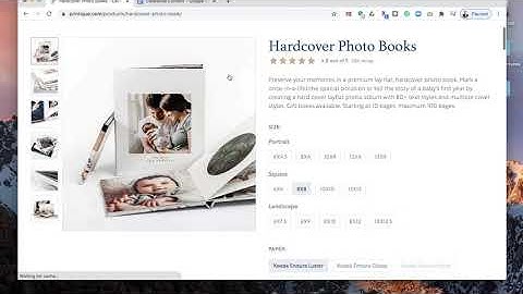 How To Create a Custom Cookbook