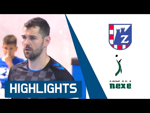 HC PPD Zagreb