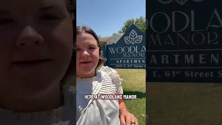 Information Section 8 renters are being demanded to pay full rent News