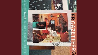 Gazetteer
