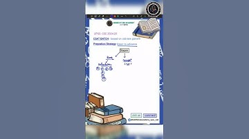 CSAT PREPARATION STRATEGY 2024-25 #upsc #csat #ias #maths #ytshorts #trending