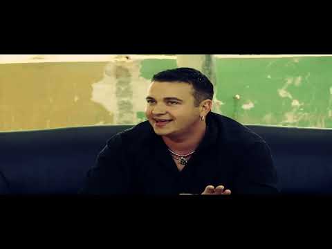 WEEKEND - Deja Vu - Official Video (2009)