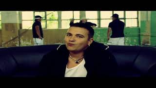 Video-Miniaturansicht von „Weekend - Deja Vu - Official Video (2009)“