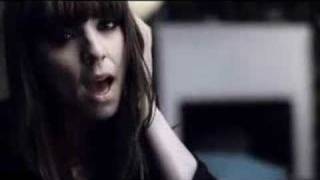 Melanie C - Carolyna (2008) [OFFICIAL VIDEO] Resimi