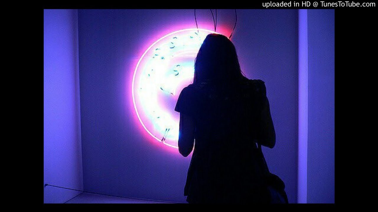 Nathan Clement  - Moonbow (Matias Chilano Remix)