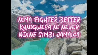 Jay Rox Ft Yo Maps - Jealous Lyrics