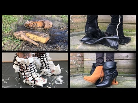 Member videos January: What have you missed this month!?