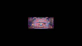 Happy Magic Chess | Mobile Legend Bang Bang screenshot 4