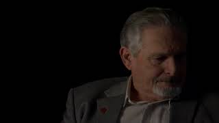 Profiles of the Pacific - Chuck Tatum