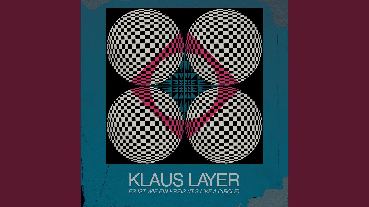 Slaughter Planned Crook