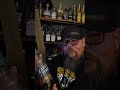 #whiskeytube #whisky #whiskytubefamily #fyp