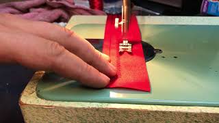 Cheyenne Sewing Machine give away @RetailResources