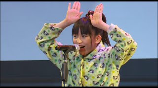 さくら学院 - Medaka no Kyoudai / Sleepiece / Sakura Gakuin First Live