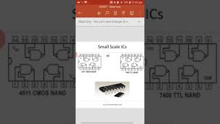 DSD module2 introduction 2