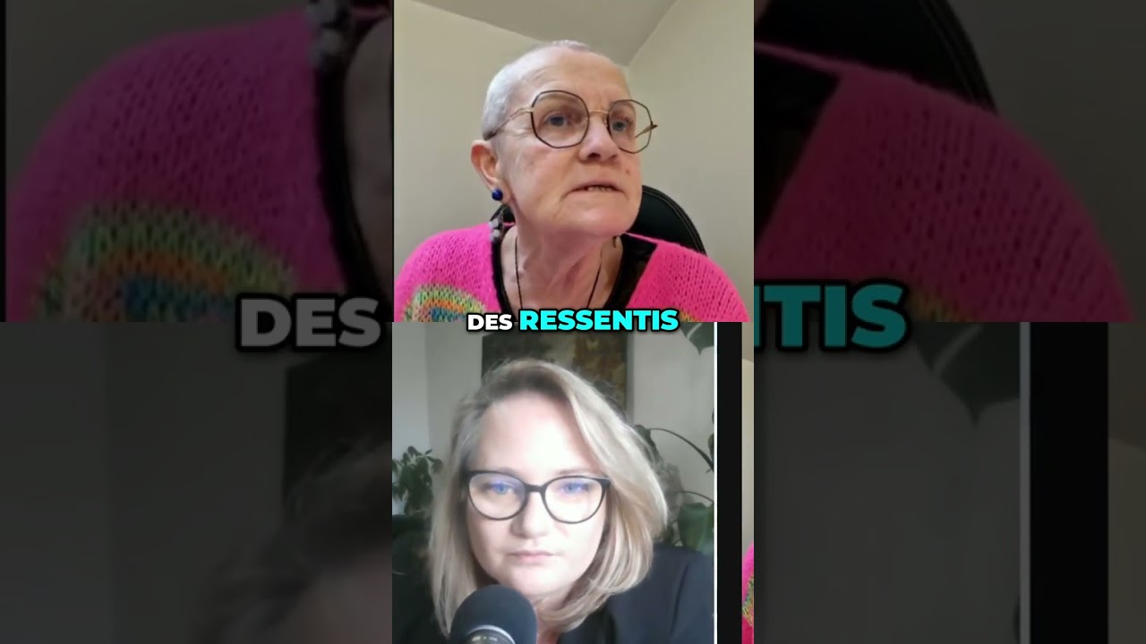 La mort n'est pas la fin