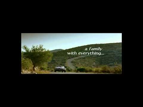Savage Grace Trailer [HD]