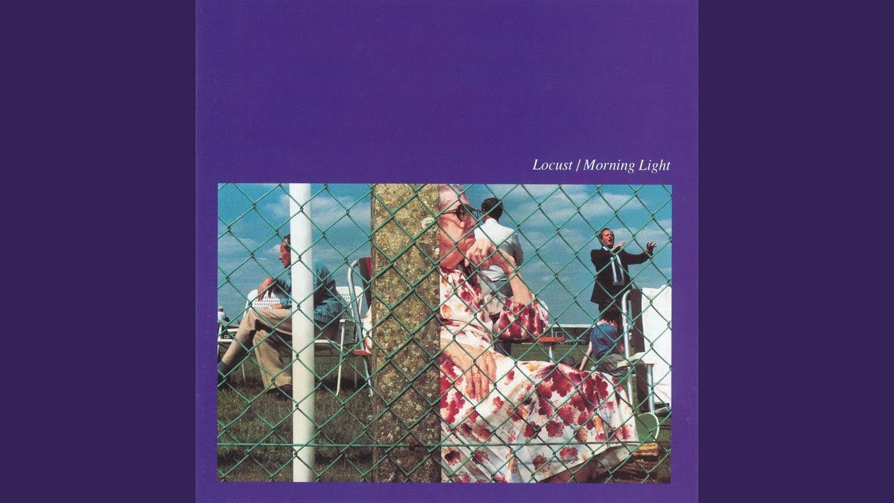 Watch Just After Sunset on YouTube Watch Just After Sunset on YouTube