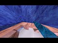 advice for youtubers who upload on vr and cant edit