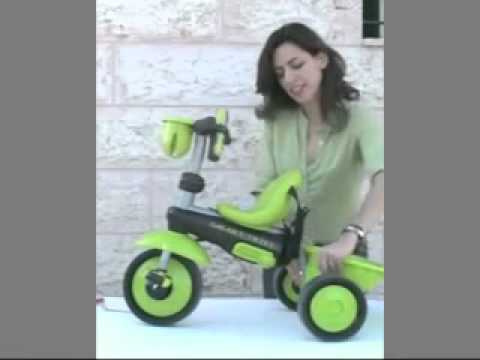 Asamblare_Tricicleta_Smart_Trike_ZOO_www.kooki.ro.mp4