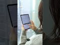 Making Music on the iPlay 70 Mini Ultra with SUNO #alldocube #iplay70miniultra #tablet