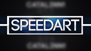 [SPEEDART] Minecraft Banner - Edward [5]