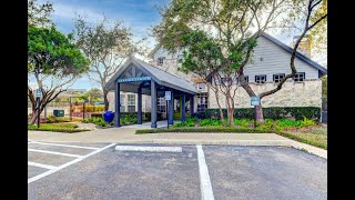 CONTIGOWESTOVER HILLS A3R FLOORPLAN