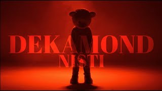 Dekamond - Nisti I Music Video