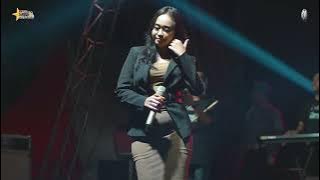 Pesona - Nurma Kdi - OM. Adella Live Kaliwungu Kendal Diana Ria Enterprise | SMS Pro Audio