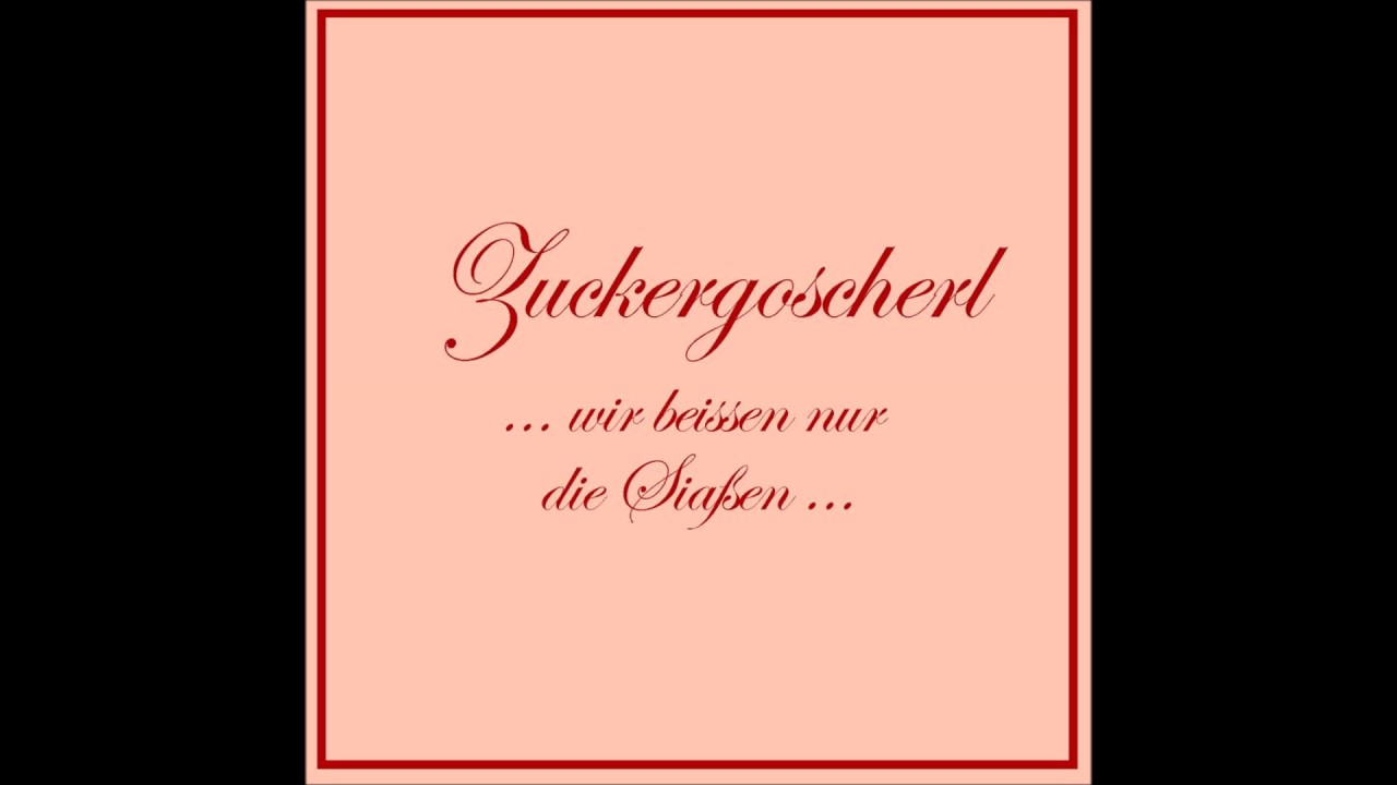 Pompfüneberer Pompfüneberer