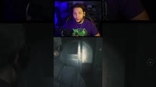 How do RE2 Remake Speedrunners SKIP the KNOCKBACK at the Helicopter Crash!?