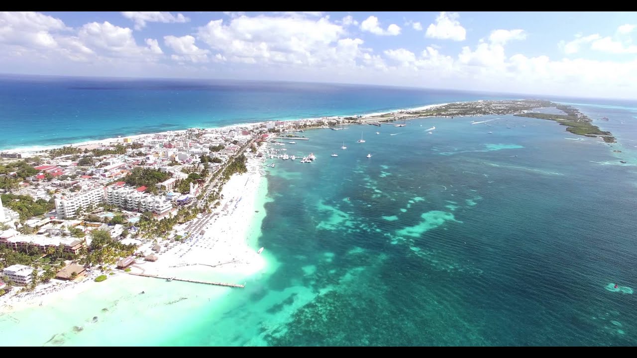 Que hacer en Quintana Roo Ver las imágenes de origen
