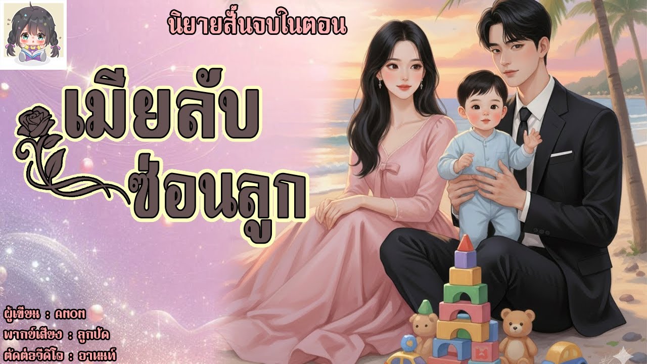 นิยายสั้นจบในตอน เรื่อง 