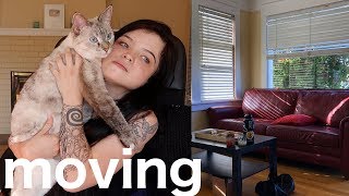 i moved (a tour + surprising my mom)
hi this video means a lot to me and im nervous. but also very excited to share this with you. hope u enjoy. i love u & thank u for everything.
FOLLOW ME ON TWITCH 💛https://www.twitch.tv/taylorareilly
BUY MY MERCH 💛http://bit.ly/2ESIVlD
Twitter: https://twitter.com/_taylorreilly | IG: https://www.instagram.com/_taylorreilly/
WATCH MORE: https://www.youtube.com/playlist?list=PLE-htZ2UbPBdM6VuAHiojuXKJON0YP_DZ
Watch more Taylor:
Storytime: https://www.youtube.com/playlist?list=PLE-htZ2UbPBf1B48869aXk3MEYj-sPGm-
Driving Adventures: https://www.youtube.com/playlist?list=PLE-htZ2UbPBdfE0nGBizgLTX3AFQ_xVvL
Nonsense in the Kitchen: https://www.youtube.com/playlist?list=PLE-htZ2UbPBfAwCGcQM1TkynrzdzQP2JT
Most Popular: https://www.youtube.com/playlist?list=PLE-htZ2UbPBcQgMEy8Yplrl1TI3MH6wnC
FOLLOW ME:
Facebook: https://www.facebook.com/Taylor-Reilly-142811296473566/
Twitter: https://twitter.com/_taylorreilly
Instagram: https://www.instagram.com/_taylorreilly/
Snapchat: https://www.snapchat.com/add/taylor_reilly12 i moved (a tour + surprising my mom)