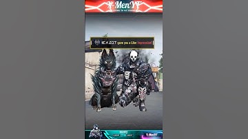 Hardpoint Solo Dominance 💪| Codm | #codcontentcreator #codmshorts #viralvideo