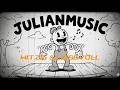 Witzig &amp; Liebevoll - Ein Song für Lara &amp; Eagle | BornToBeJULIAN