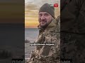 Військовий «Паштет» став лауреатом Шевченківської премії | Історія Павла Белянського