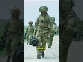Die 5 gefährlichsten Panzerabwehrsysteme der Welt