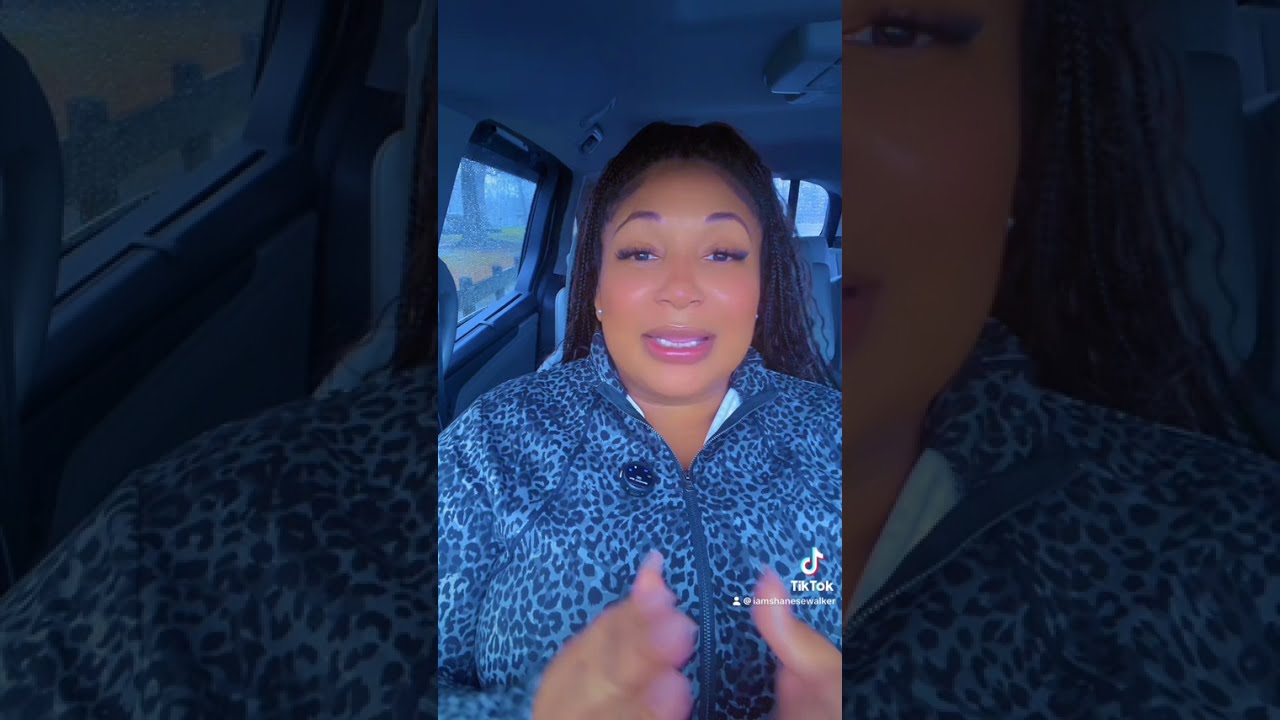 YOU GOT PEOPLE SHOCKED😳YOUR LEVEL UP IS ONE FOR THE BOOKS‼️