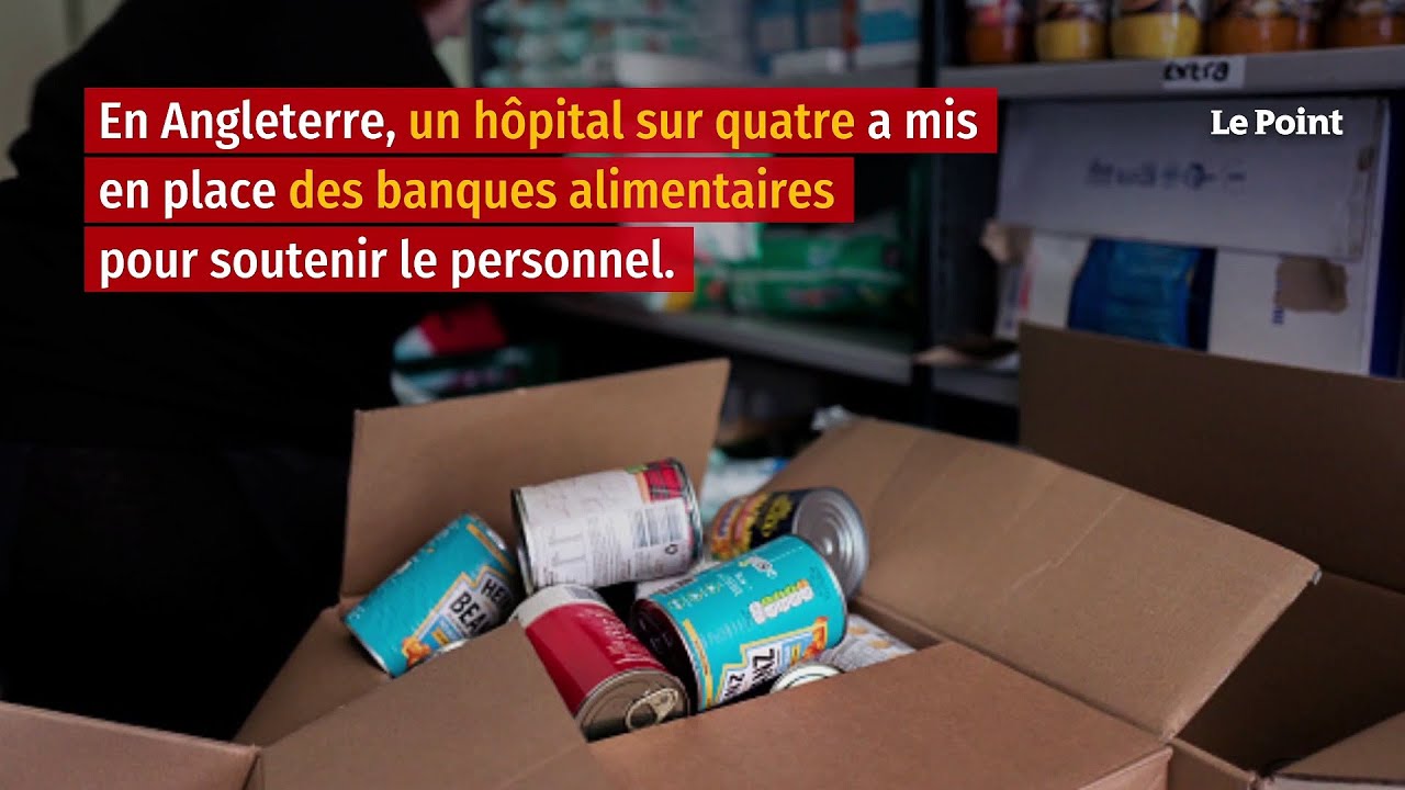 Inflation Le Royaume Uni Plong Dans Une Crise Sociale Historique inflation-le-royaume-uni-plong-dans-une-crise-sociale-historique