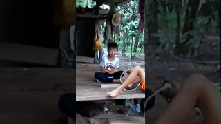 มาแกงSdesde